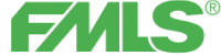 FMLS logo